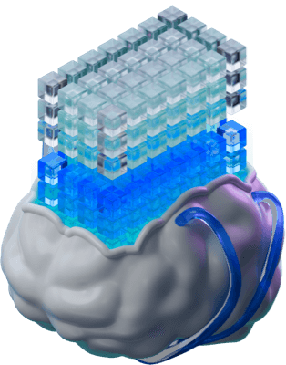 Criação de agentes de IA