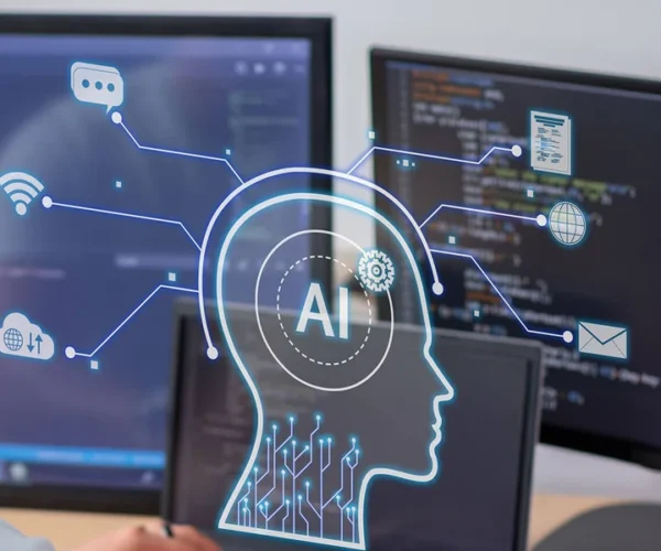 O Que são Agentes de IA