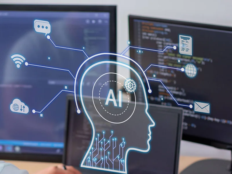 O Que são Agentes de IA