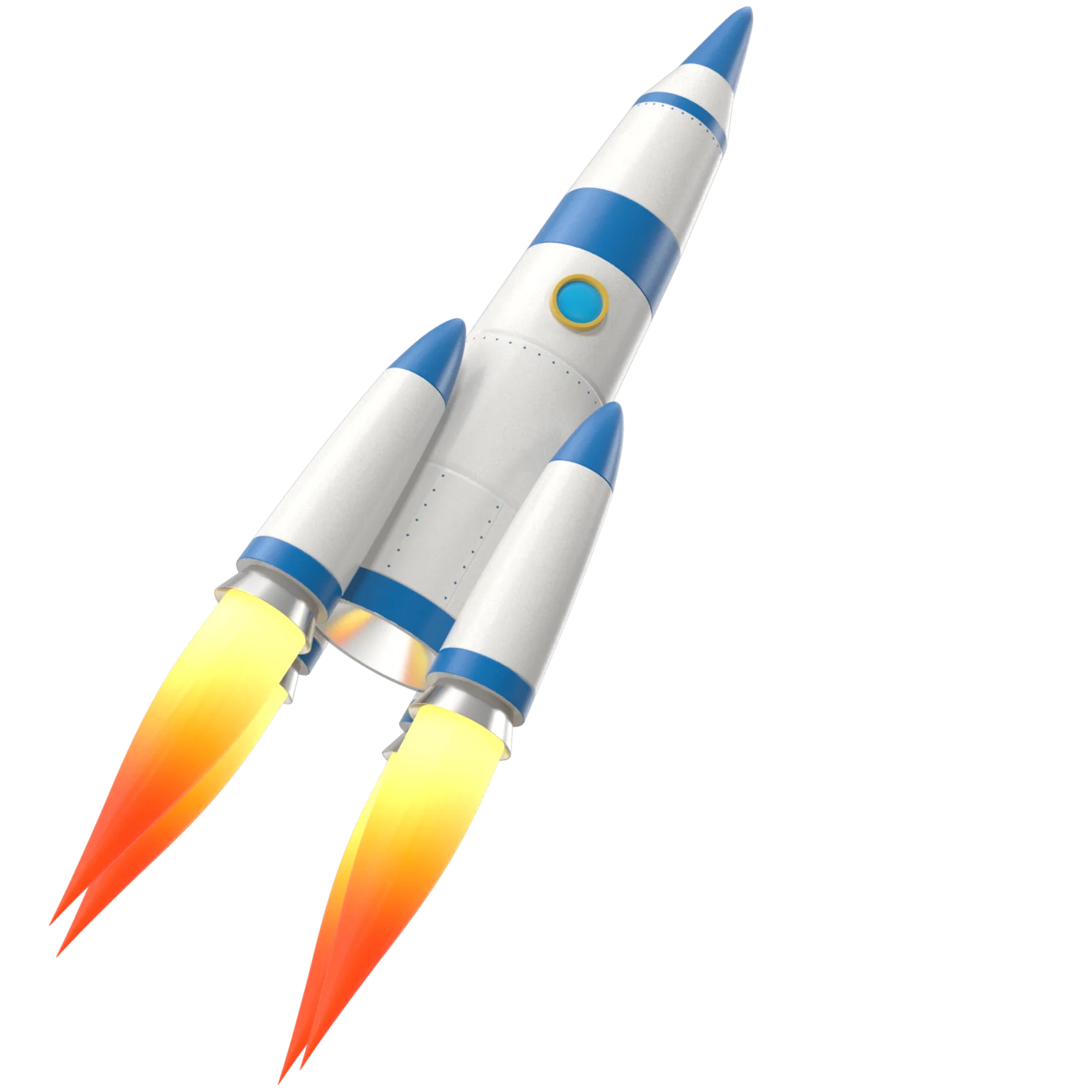 Otimização para Mecanismos de Busca SEO