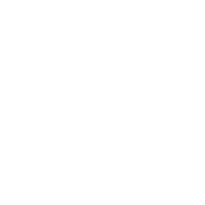 Criação de Sites