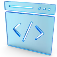 Criação de Sites