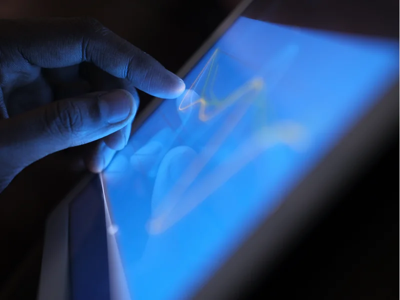 Criação de Vídeos