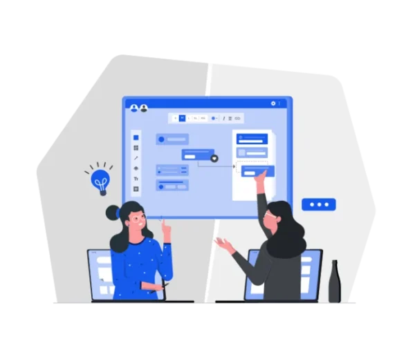Diferença entre Propaganda Publicidade e Anúncio