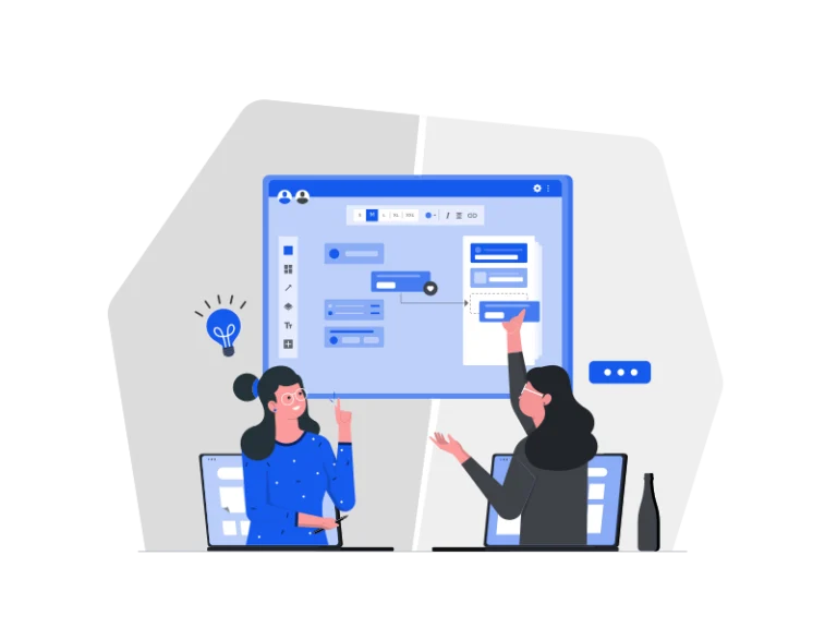 Diferença entre Propaganda Publicidade e Anúncio