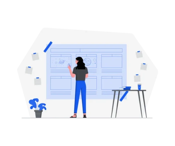 Apresentação Pessoal e Corporativa