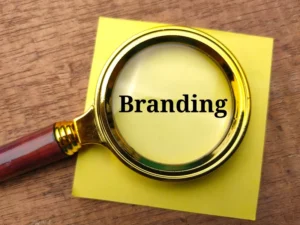 Branding o que é?