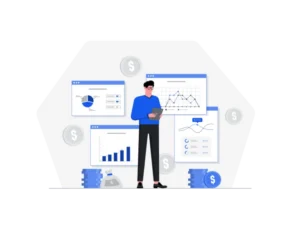 Especialista na Gestão de Anúncios Online