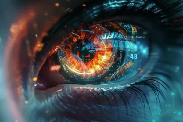 A Importância da Identidade Visual