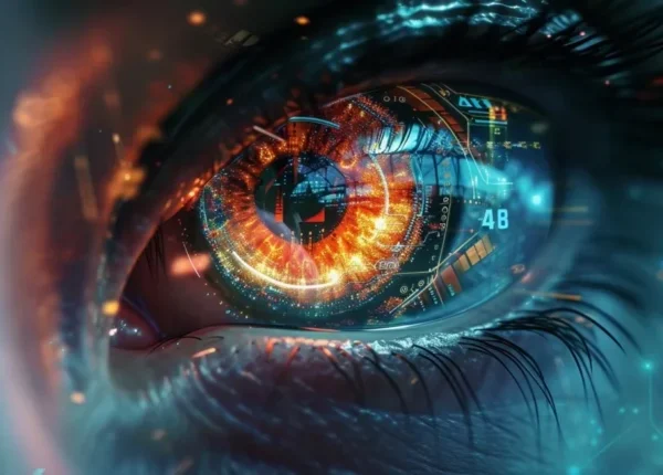 A Importância da Identidade Visual