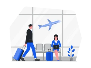 Publicidade em Ambientes Fechados