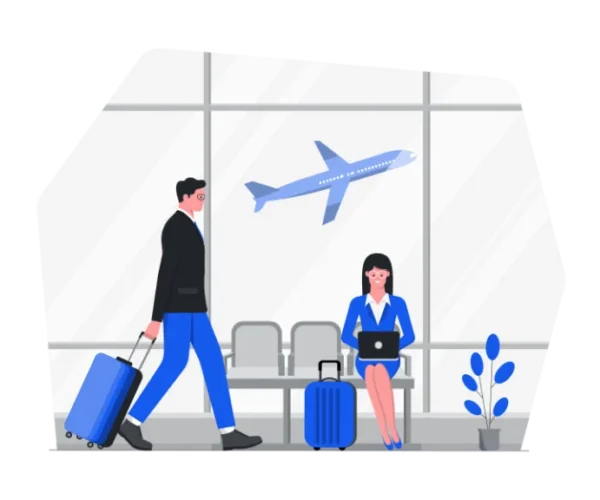 Publicidade em Ambientes Fechados