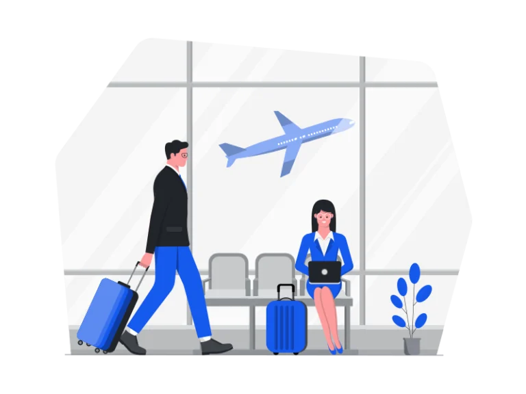 Publicidade em Ambientes Fechados