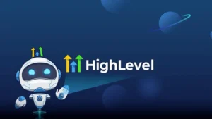GoHighLevel (GHL) CRM Automação e IA em Uma Só Plataforma
